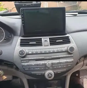 Android Car Tapes (Free Reverse Camera)