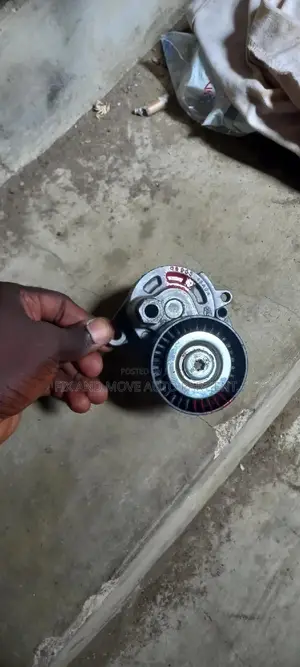 Nissan Rogue 2014-2018 ADJUSTOR/TENSIONER for Sale