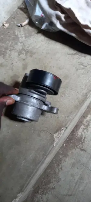Nissan Rogue 2014-2018 ADJUSTOR/TENSIONER for Sale