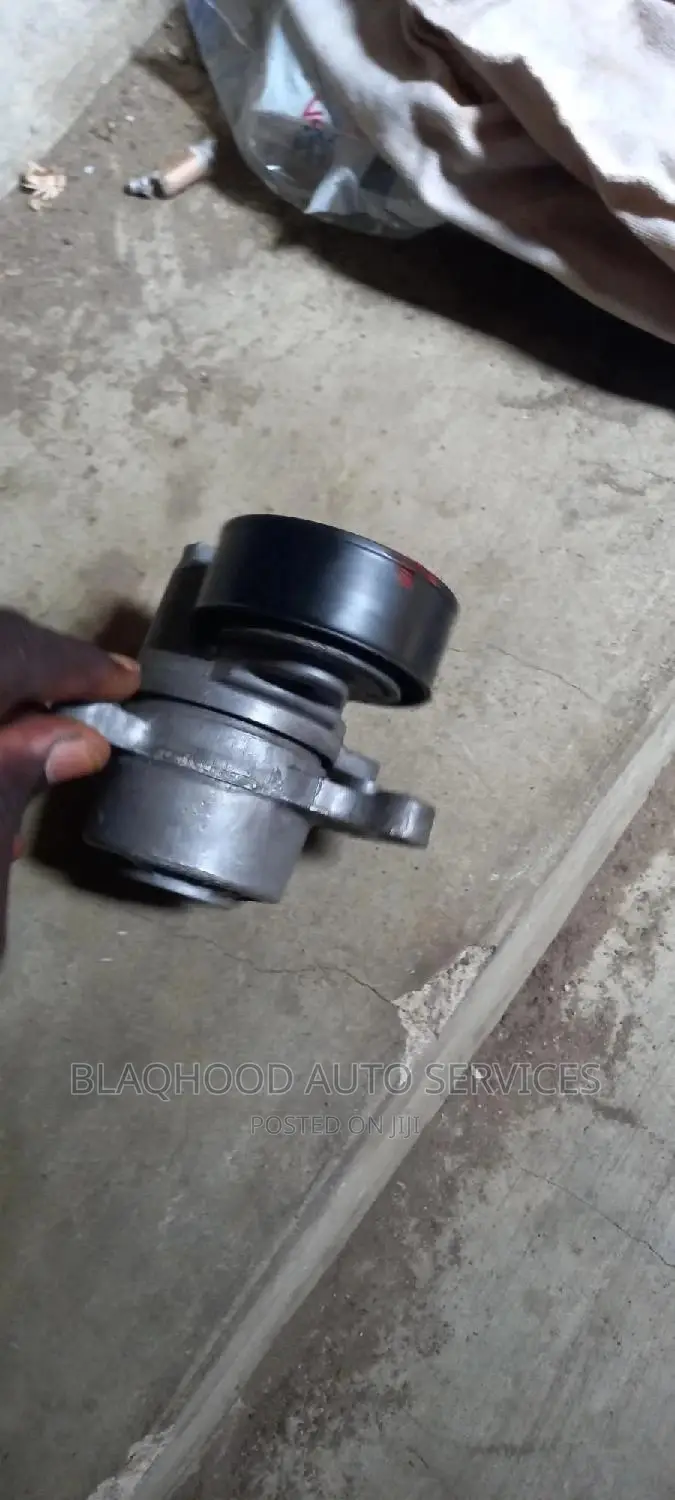 Nissan Rogue 2014-2018 ADJUSTOR/TENSIONER for Sale