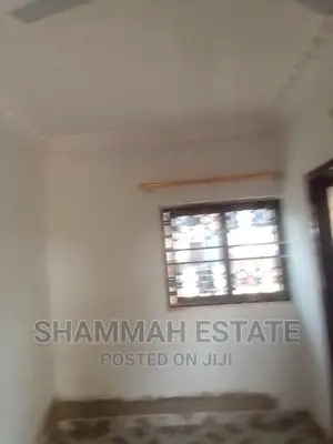 1bdrm House in Aiding Estate, Sunyani Municipal for rent