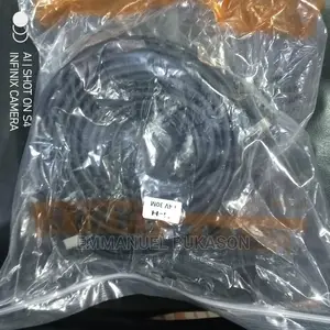 20m Hdmi Cable