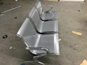 Waiting Chair