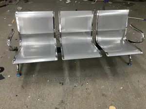 Waiting Chair