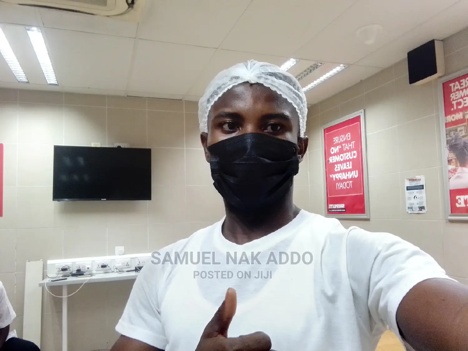 Do You Want to Become a Professional Pastry Chef in 6months