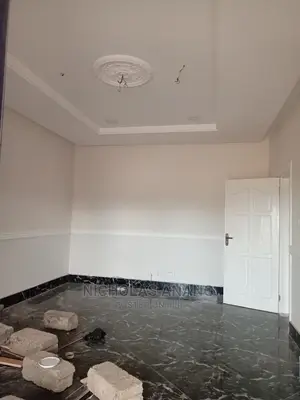 2bdrm Apartment in The Dorns Properties, New Town for rent