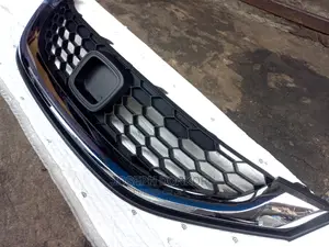 Civic 2013,2014,2015 Front Grille