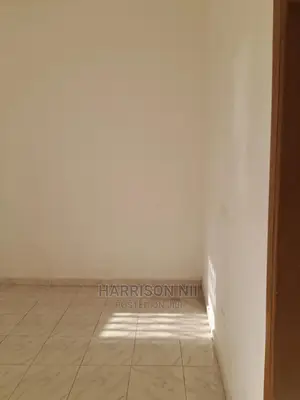 1bdrm Apartment in Nsawam, East Akim Municipal for rent
