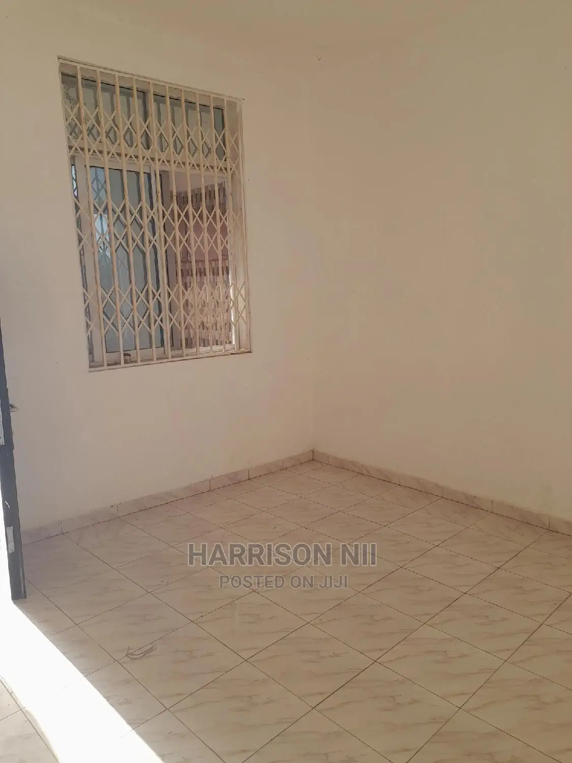 1bdrm Apartment in Nsawam, East Akim Municipal for rent