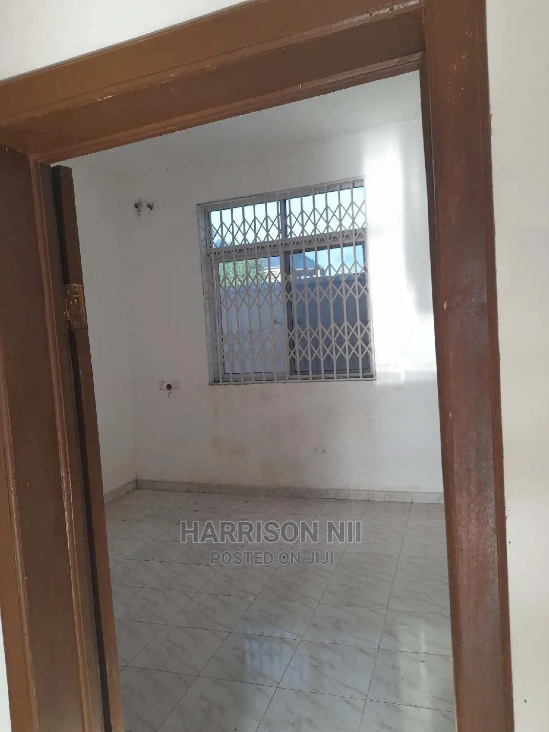 1bdrm Apartment in Nsawam, East Akim Municipal for rent