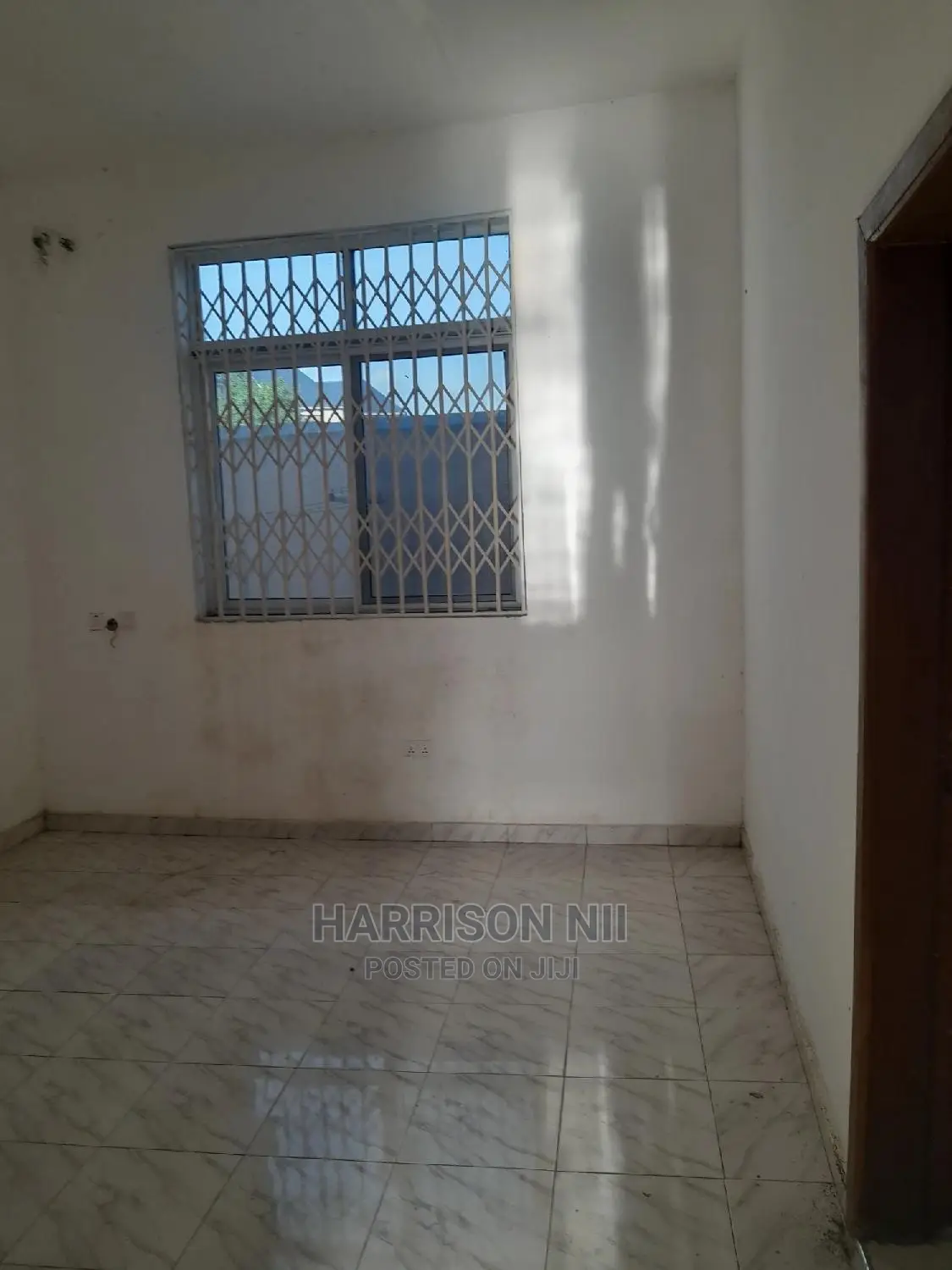 1bdrm Apartment in Nsawam, East Akim Municipal for rent