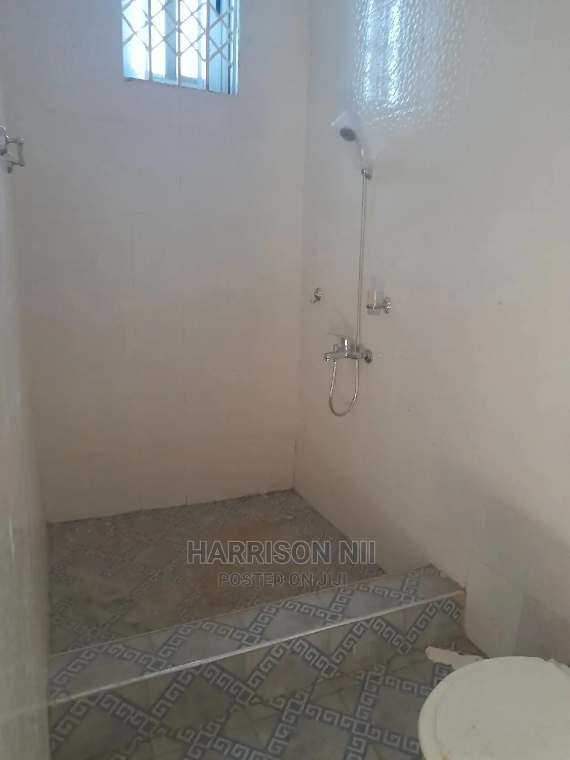 1bdrm Apartment in Nsawam, East Akim Municipal for rent