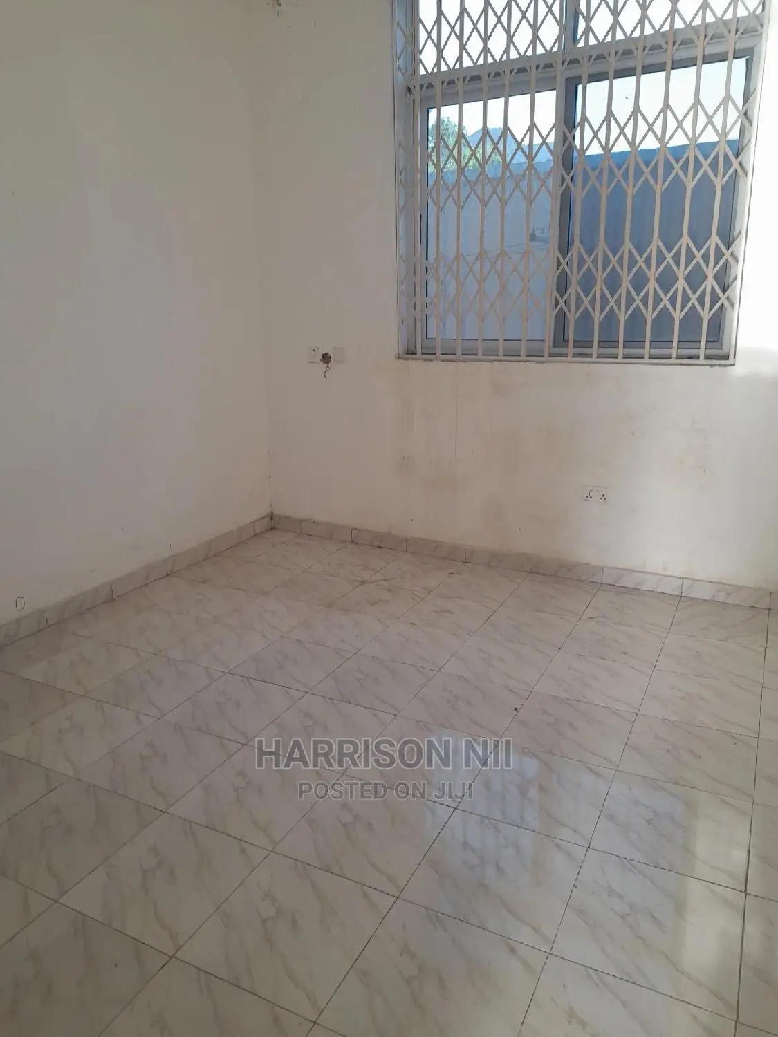 1bdrm Apartment in Nsawam, East Akim Municipal for rent