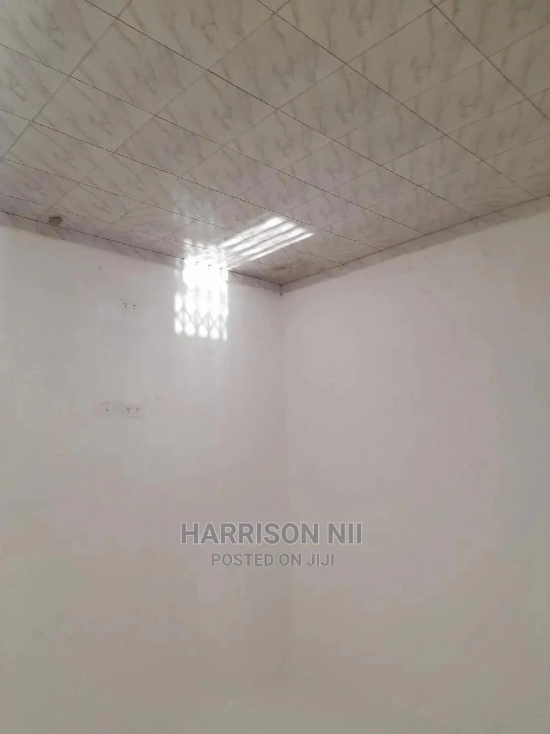 1bdrm Apartment in Nsawam, East Akim Municipal for rent