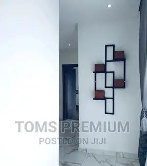 4bdrm House in East Legon Hills, Ashaley Botwe for Sale