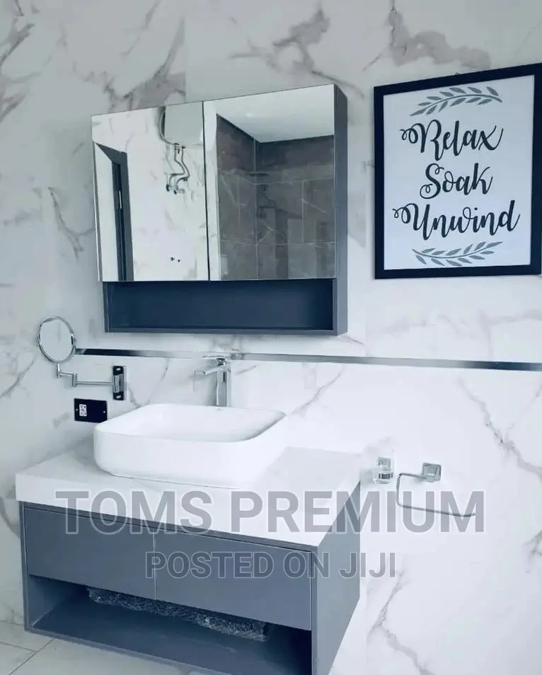 4bdrm House in East Legon Hills, Ashaley Botwe for Sale