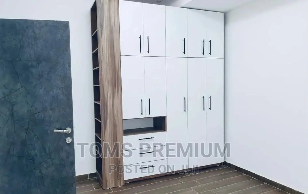 4bdrm House in East Legon Hills, Ashaley Botwe for Sale