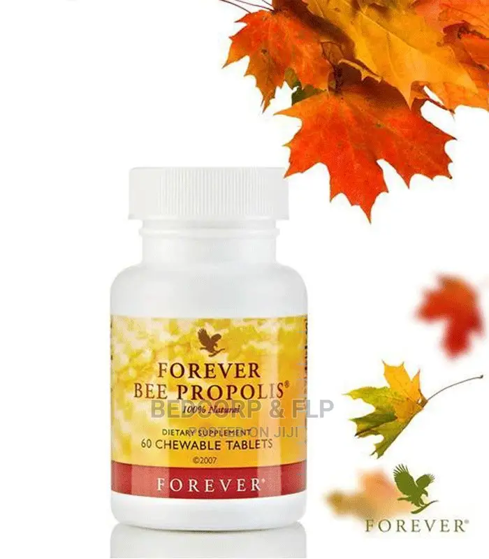 Bee Propolis - Forever Living