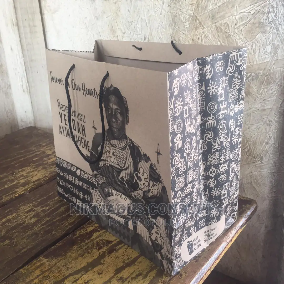 General Printing