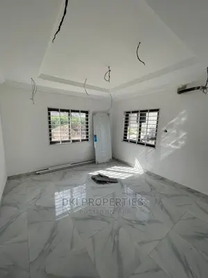 4bdrm House in Dki Properties, East Legon for Sale