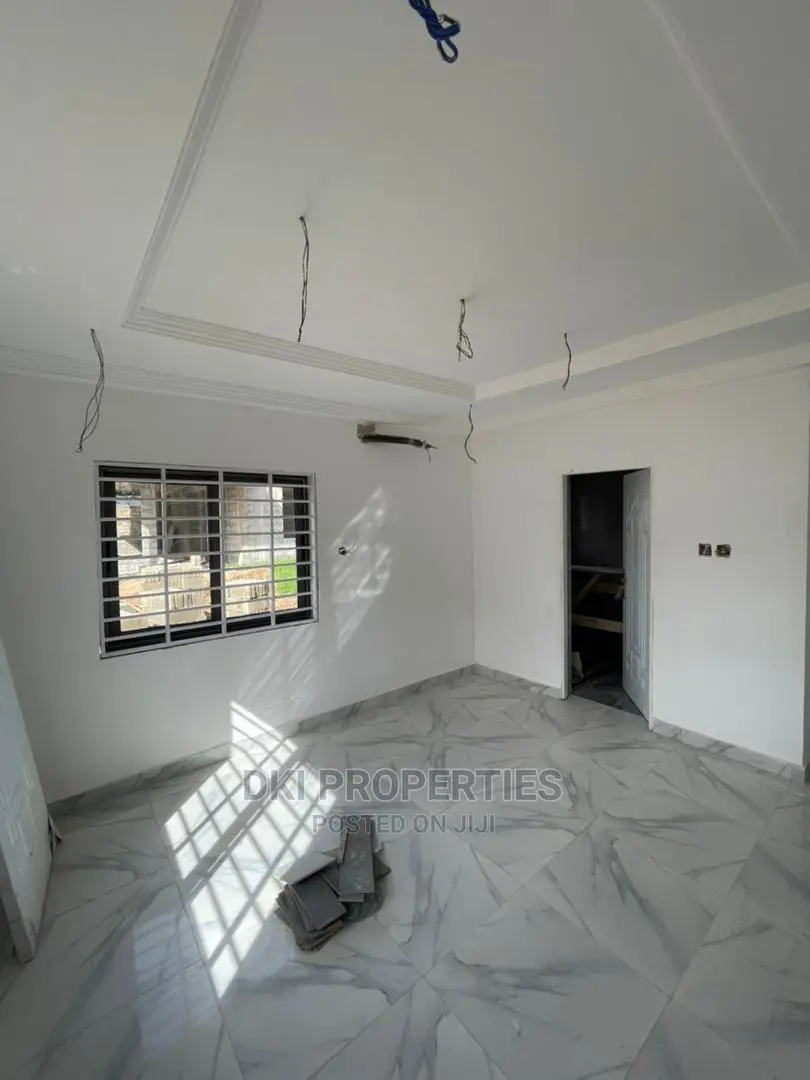 4bdrm House in Dki Properties, East Legon for Sale