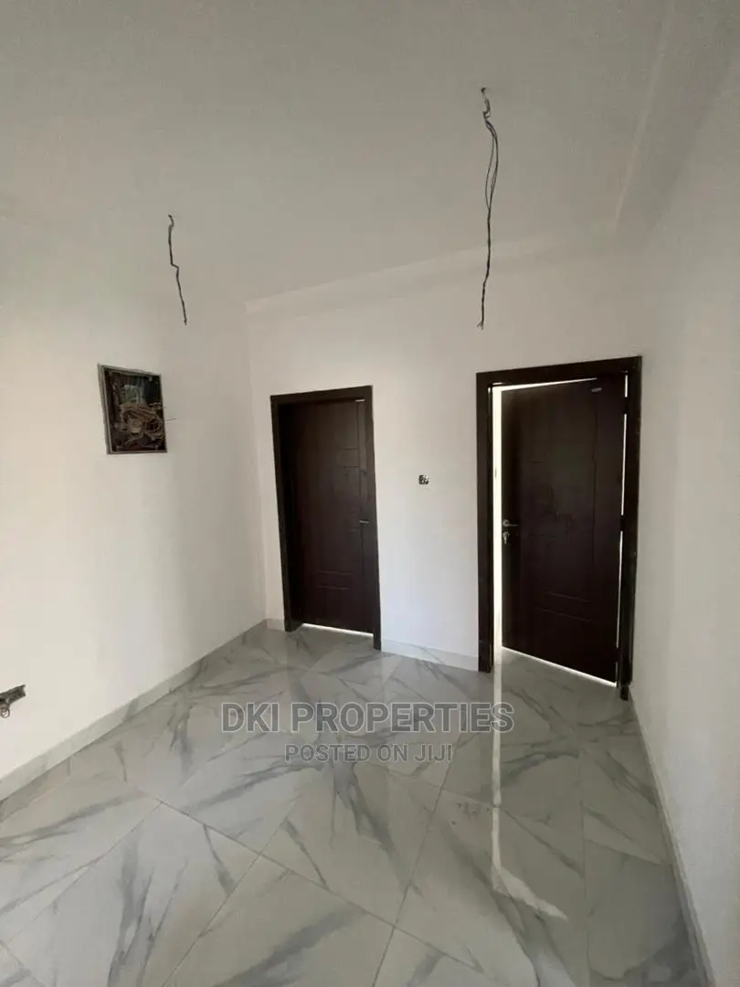 4bdrm House in Dki Properties, East Legon for Sale