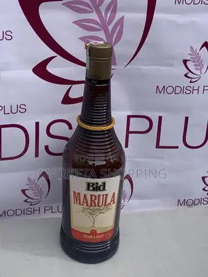 Bid Marula