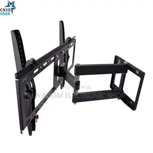 Suits 32”-55” Led Tv Screens