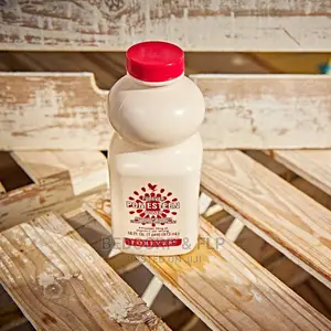 Pomesteen Power - Forever Living