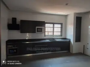 1bdrm Apartment in Tuc, Kumasi Metropolitan for rent
