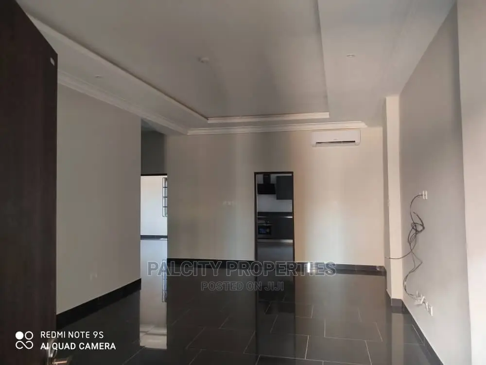 1bdrm Apartment in Tuc, Kumasi Metropolitan for rent