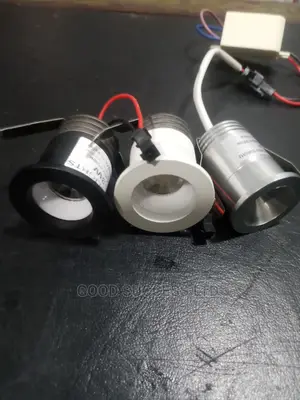 Spot Light