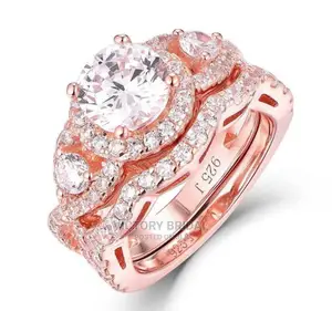 Wedding Rings Available In Silver, Tungsten And Solid Gold