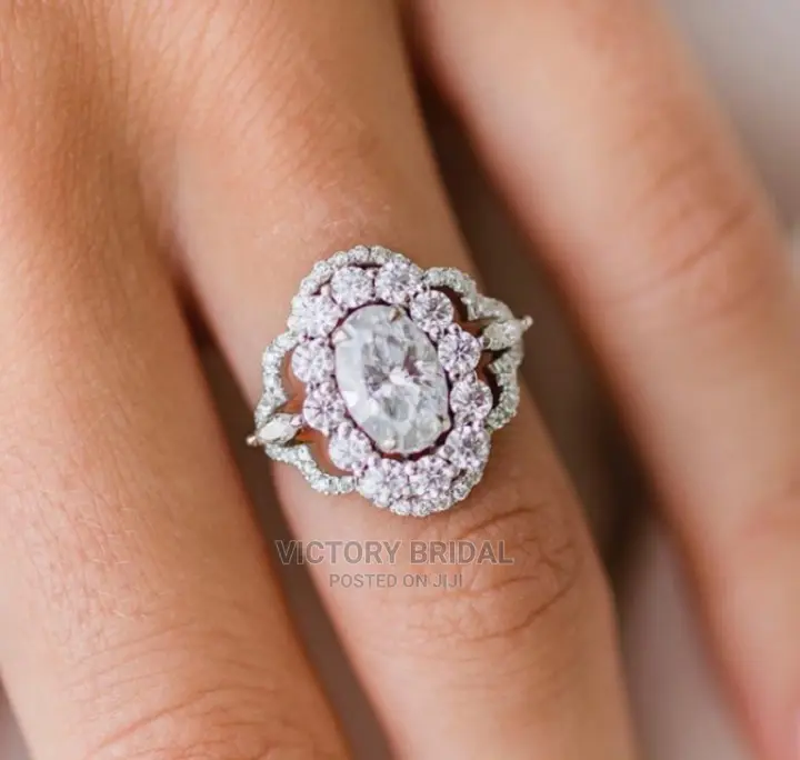 Wedding Rings Available In Silver, Tungsten And Solid Gold