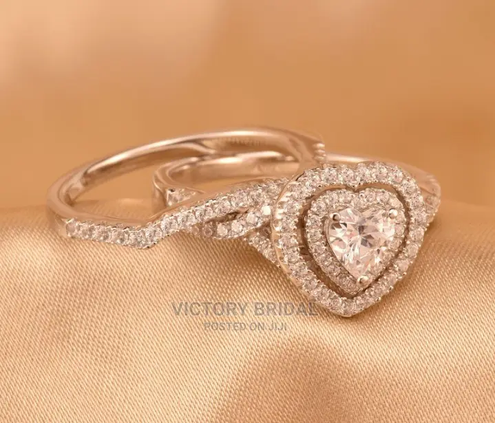 Wedding Rings Available In Silver, Tungsten And Solid Gold