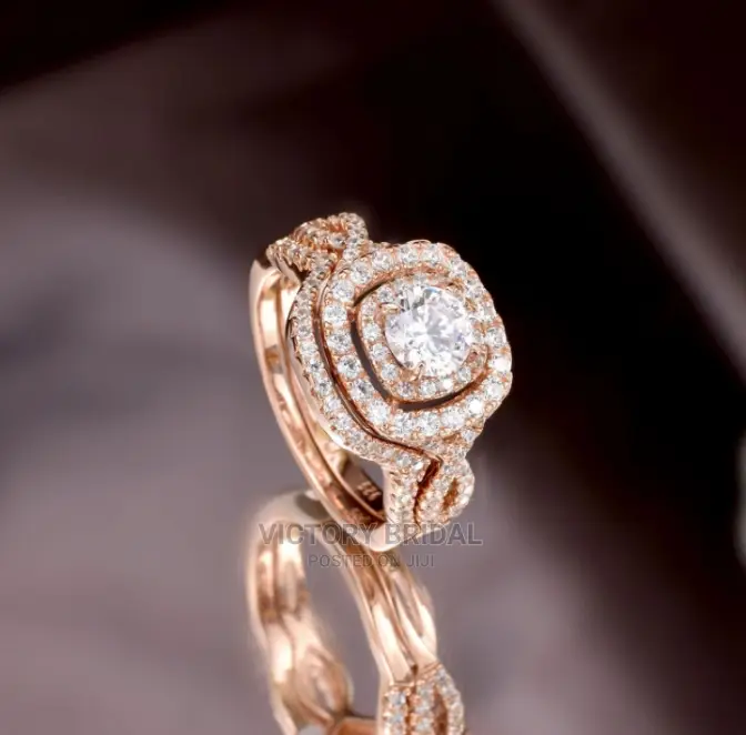 Wedding Rings Available In Silver, Tungsten And Solid Gold