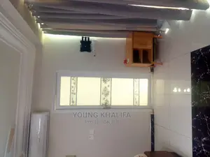 Bedroom Apartment Osu Daily and Monthly Rent