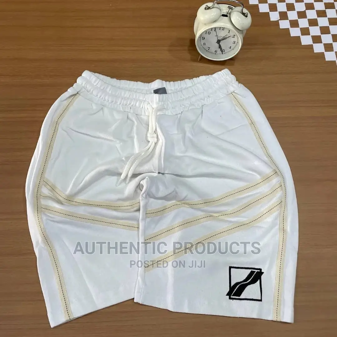 Quality Sweatpants for Sale
