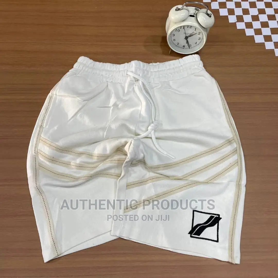 Quality Sweatpants for Sale