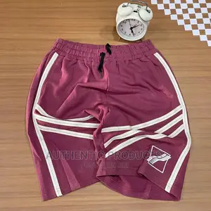 Quality Sweatpants for Sale