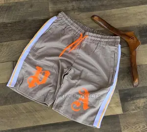 Quality Sweatpants for Sale