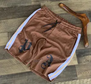 Quality Sweatpants for Sale
