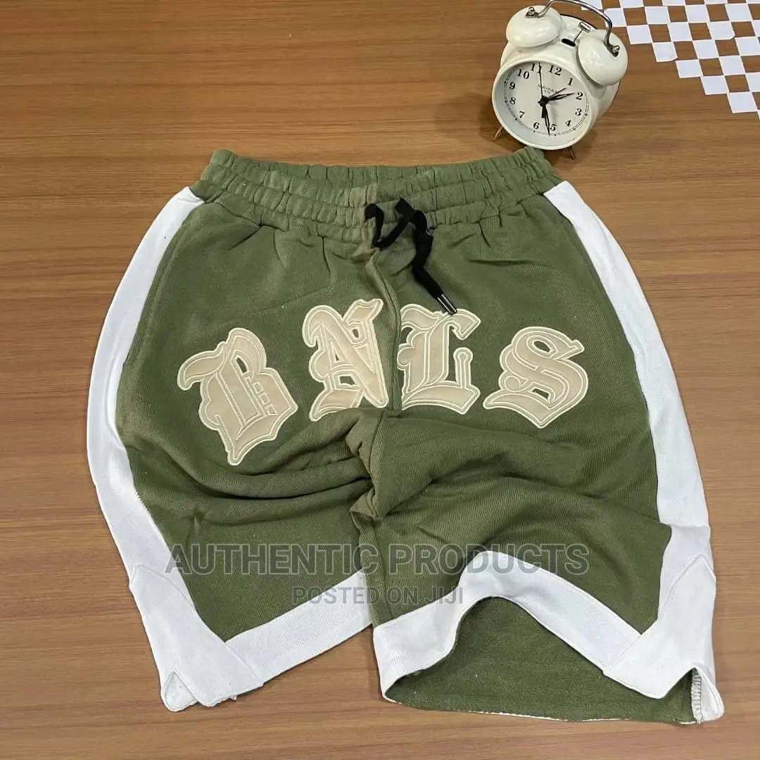 Quality Sweatpants for Sale