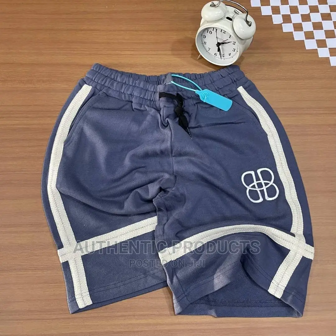 Quality Sweatpants for Sale