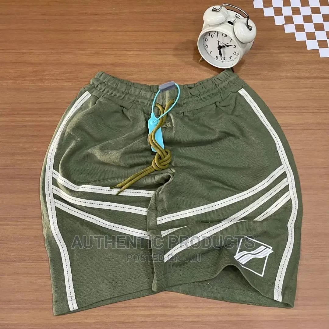 Quality Sweatpants for Sale