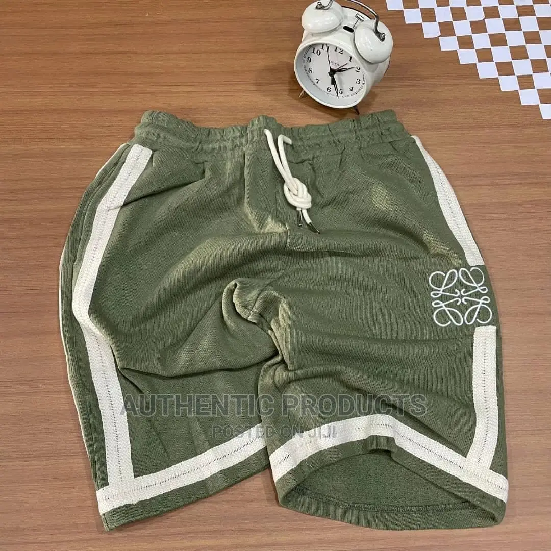 Quality Sweatpants for Sale