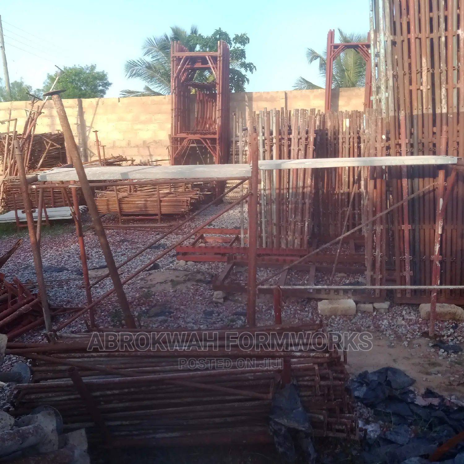 Scaff/Scaffolds/Scafolds