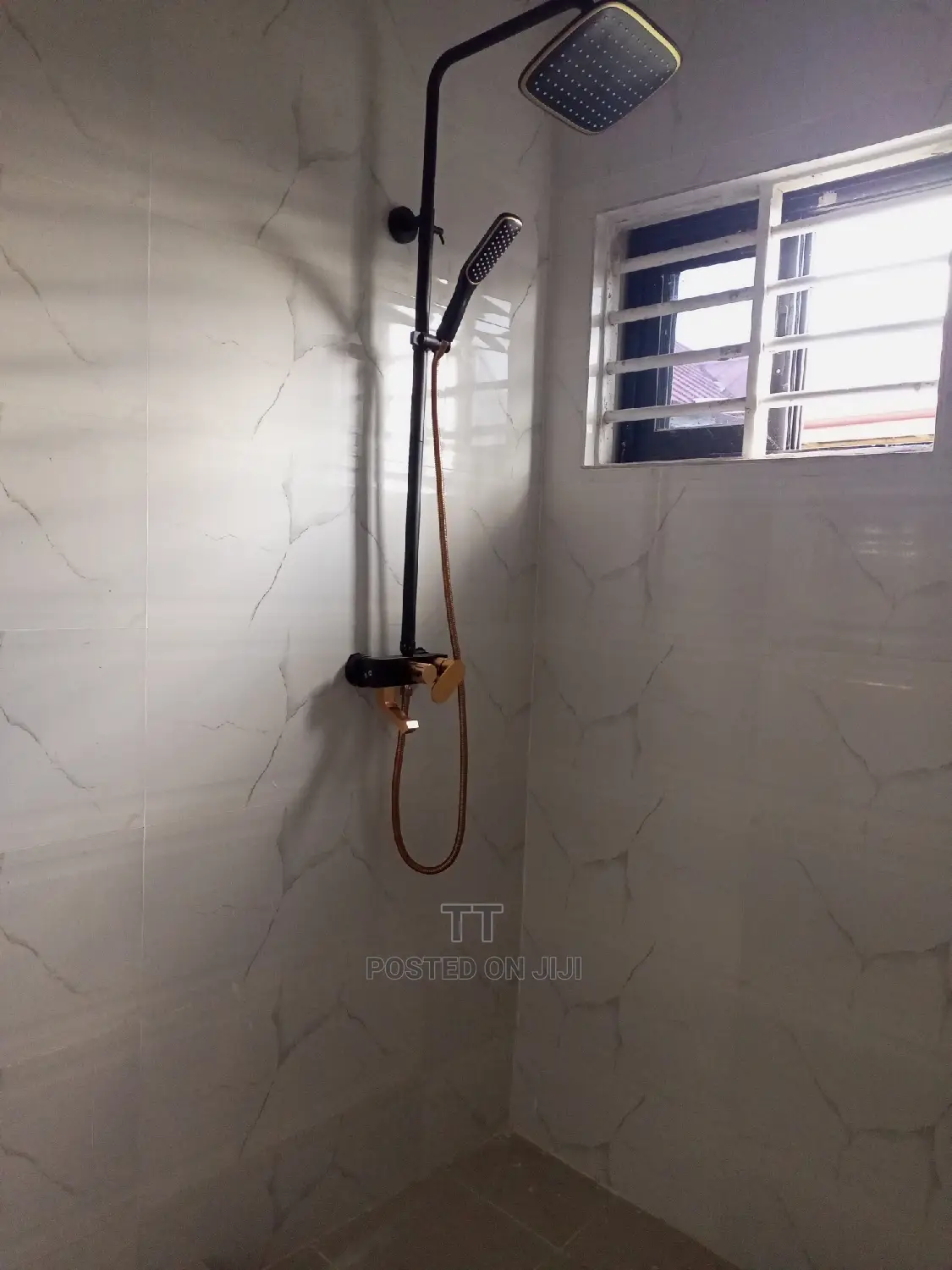 2bdrm Apartment in Teshie Penny for rent