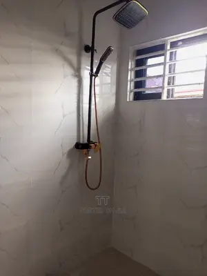 2bdrm Apartment in Teshie Penny for rent