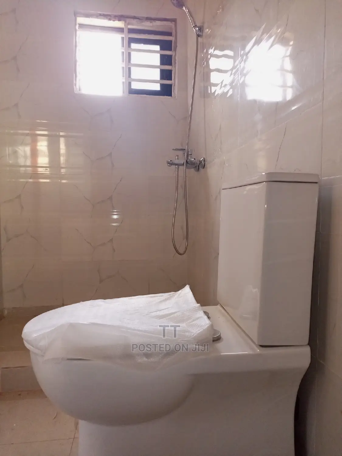 2bdrm Apartment in Teshie Penny for rent